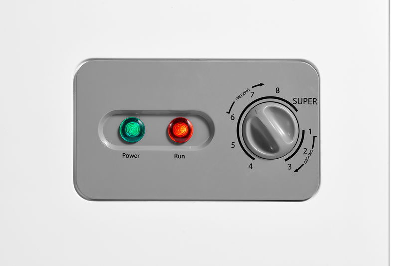 MDRC564FZM01CO-9.png