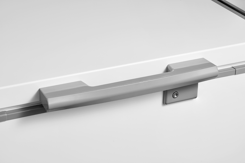MDRC564FZM01CO-11.png