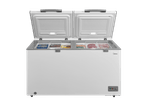 MDRC564FZM01CO-13.png