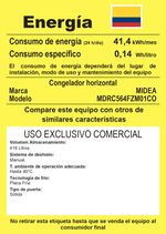 RETIQ-MDRC564FZM01CO.jpg