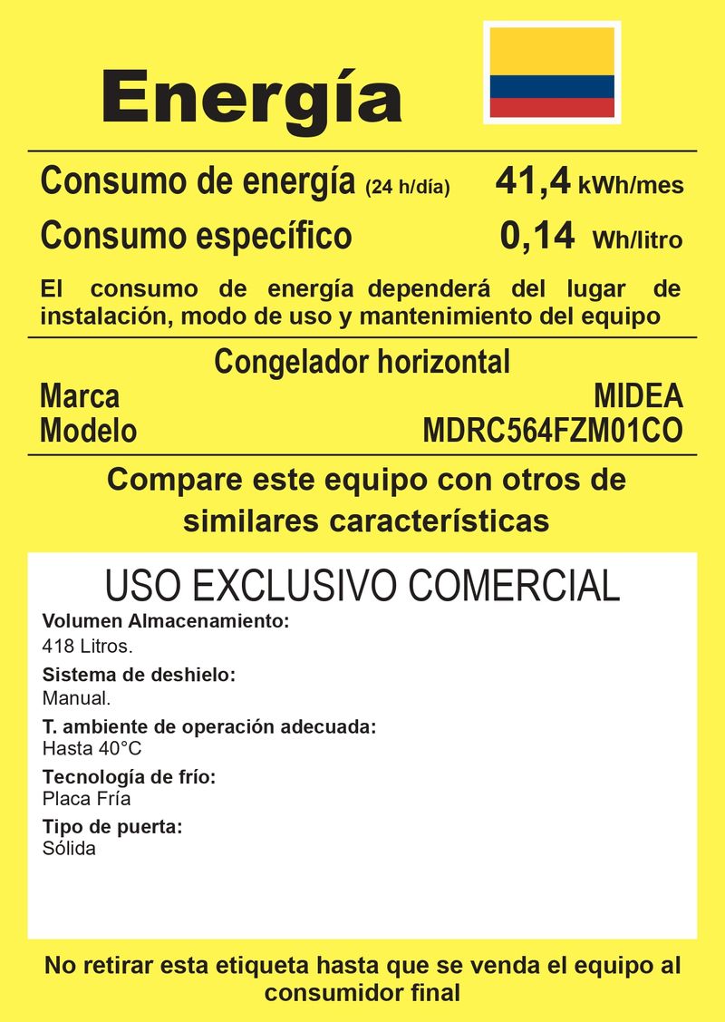 RETIQ-MDRC564FZM01CO.jpg