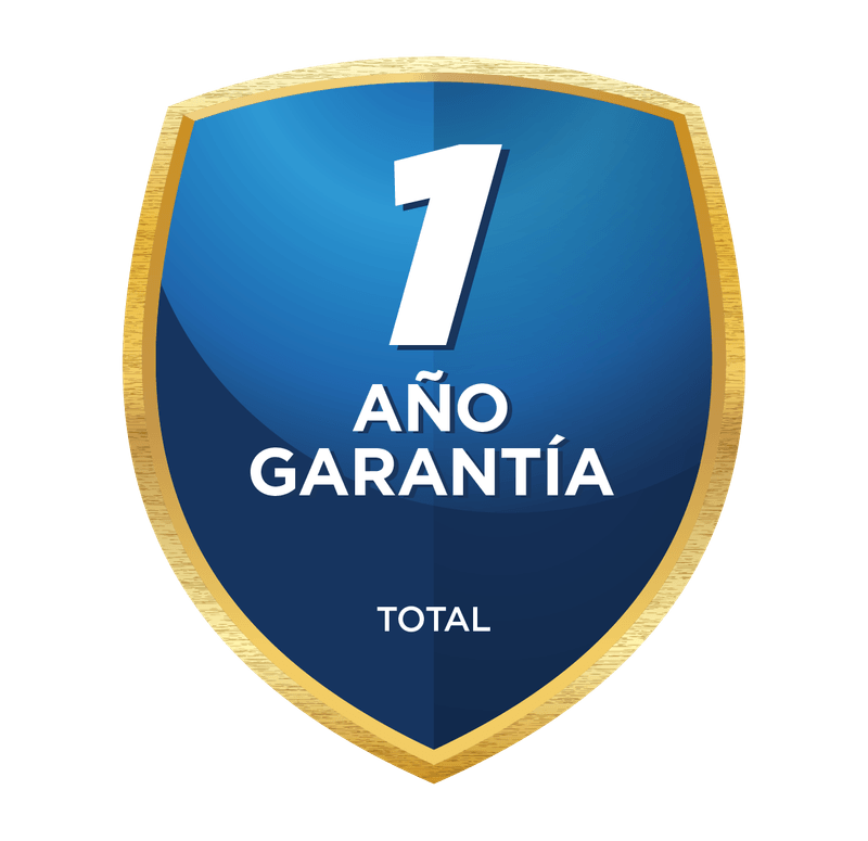 Logo-Garantia---1-Ano-Total--2-.png