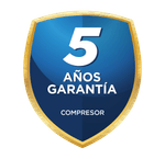 Logo-Garantia---5-Anos-compresor.png