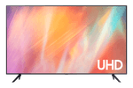 Samsung-111190898-co-smart-signage-bea-h-b2c-426234-lh55beahlgkxzl-533696946--Download-Source-.png