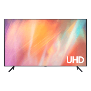 Bussines TV Samsung 55" (138.7 cm) Crystal UHD 4K BEA-H LH55BEAHLGKXZL