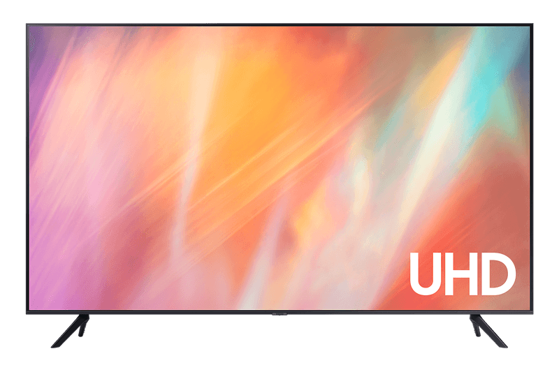 Samsung-111190898-co-smart-signage-bea-h-b2c-426234-lh55beahlgkxzl-533696946--Download-Source-.png