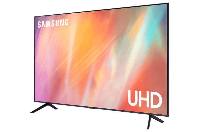 Samsung-111190964-co-smart-signage-bea-h-b2c-426234-lh55beahlgkxzl-533696931--Download-Source-.png