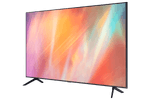 Samsung-111190904-co-smart-signage-bea-h-b2c-426234-lh55beahlgkxzl-533696921--Download-Source-.png