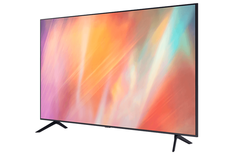 Samsung-111190904-co-smart-signage-bea-h-b2c-426234-lh55beahlgkxzl-533696921--Download-Source-.png