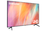 Samsung-111190970-co-smart-signage-bea-h-b2c-426234-lh55beahlgkxzl-533696932--Download-Source-.png