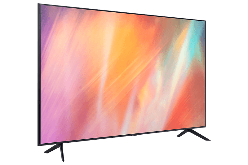 Samsung-111190910-co-smart-signage-bea-h-b2c-426234-lh55beahlgkxzl-533696922--Download-Source-.png