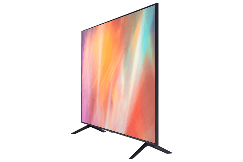 Samsung-111190934-co-smart-signage-bea-h-b2c-426234-lh55beahlgkxzl-533696926--Download-Source-.png