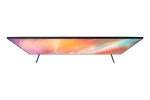 Samsung-111190928-co-smart-signage-bea-h-b2c-426234-lh55beahlgkxzl-533696925--Download-Source-.png