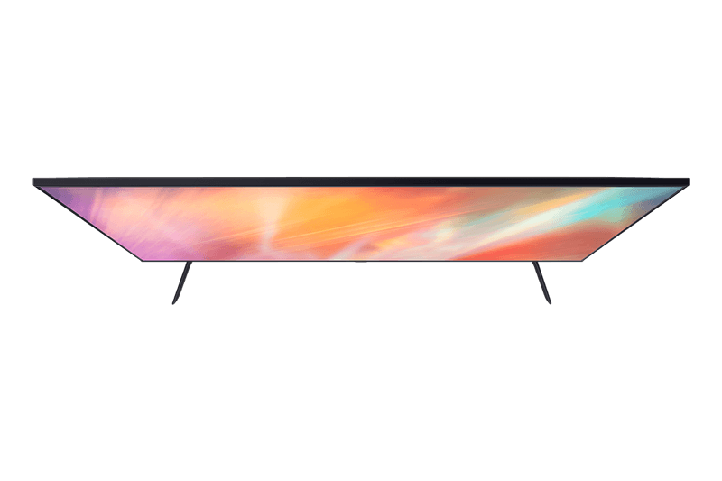 Samsung-111190928-co-smart-signage-bea-h-b2c-426234-lh55beahlgkxzl-533696925--Download-Source-.png