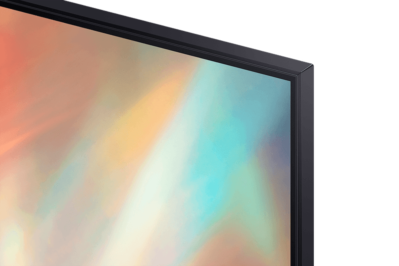 Samsung-111190946-co-smart-signage-bea-h-b2c-426234-lh55beahlgkxzl-533696928--Download-Source-.png