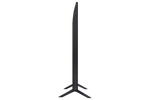 Samsung-111190916-co-smart-signage-bea-h-b2c-426234-lh55beahlgkxzl-533696923--Download-Source-.png