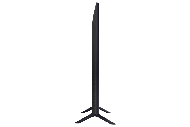 Samsung-111190916-co-smart-signage-bea-h-b2c-426234-lh55beahlgkxzl-533696923--Download-Source-.png