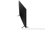 Samsung-111190940-co-smart-signage-bea-h-b2c-426234-lh55beahlgkxzl-533696927--Download-Source-.png