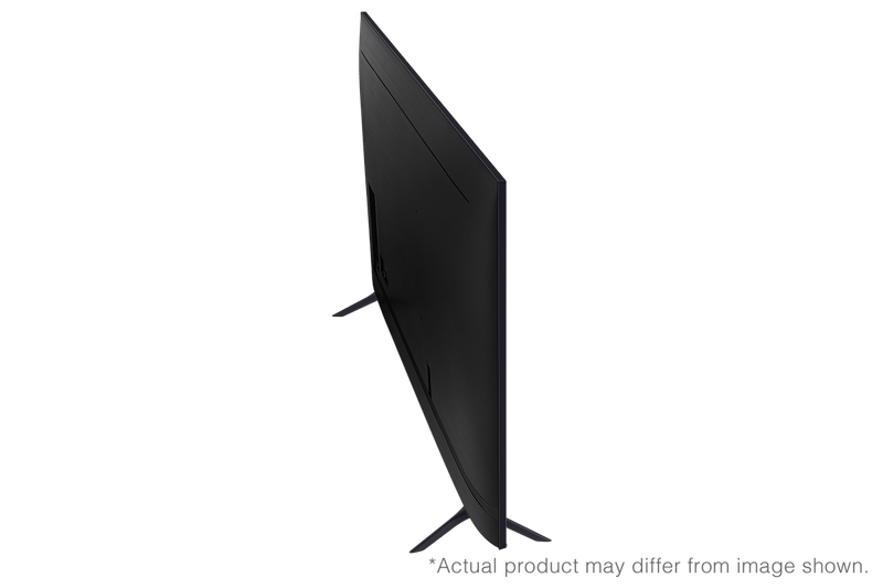 Samsung-111190940-co-smart-signage-bea-h-b2c-426234-lh55beahlgkxzl-533696927--Download-Source-.png