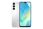 Samsung-269558563-co-galaxy-a16-sm-a165-sm-a165mzailtc-544200407--Download-Source-.png