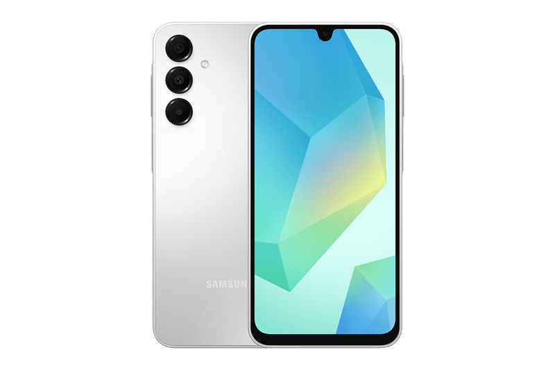 Samsung-269558563-co-galaxy-a16-sm-a165-sm-a165mzailtc-544200407--Download-Source-.png