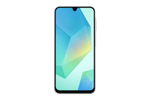 Samsung-269558691-co-galaxy-a16-sm-a165-sm-a165mzailtc-544200390--Download-Source-.png