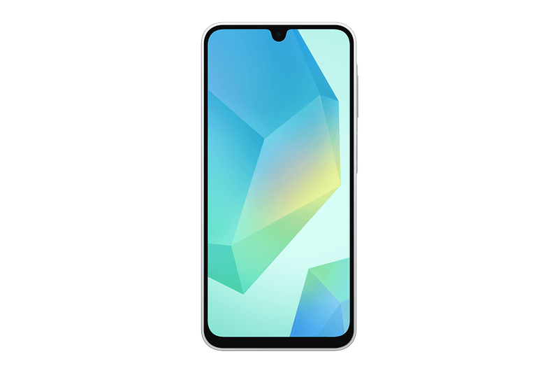 Samsung-269558691-co-galaxy-a16-sm-a165-sm-a165mzailtc-544200390--Download-Source-.png