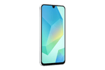 Samsung-269558793-co-galaxy-a16-sm-a165-sm-a165mzailtc-544200391--Download-Source-.png