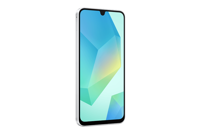 Samsung-269558793-co-galaxy-a16-sm-a165-sm-a165mzailtc-544200391--Download-Source-.png