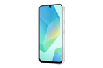 Samsung-269558929-co-galaxy-a16-sm-a165-sm-a165mzailtc-544200392--Download-Source-.png