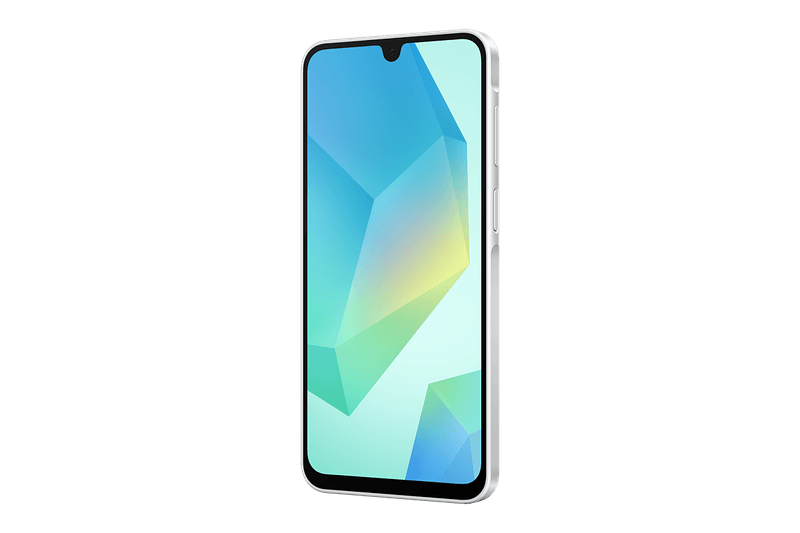 Samsung-269558929-co-galaxy-a16-sm-a165-sm-a165mzailtc-544200392--Download-Source-.png