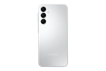 Samsung-269559083-co-galaxy-a16-sm-a165-sm-a165mzailtc-544200393--Download-Source-.png