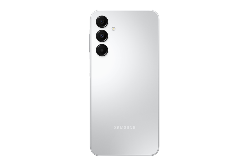 Samsung-269559083-co-galaxy-a16-sm-a165-sm-a165mzailtc-544200393--Download-Source-.png