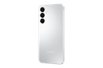 Samsung-269559421-co-galaxy-a16-sm-a165-sm-a165mzailtc-544200395--Download-Source-.png
