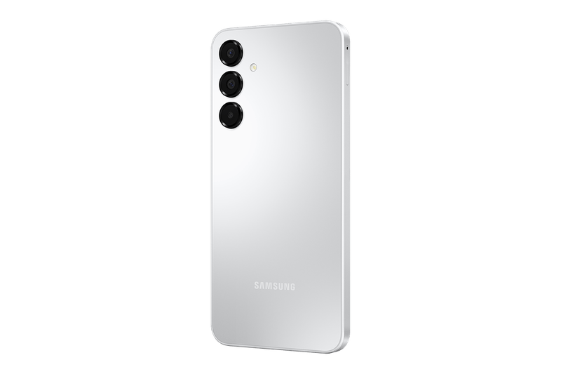Samsung-269559421-co-galaxy-a16-sm-a165-sm-a165mzailtc-544200395--Download-Source-.png