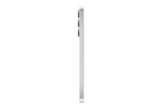 Samsung-269559513-co-galaxy-a16-sm-a165-sm-a165mzailtc-544200396--Download-Source-.png