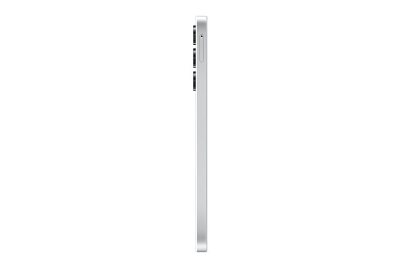 Samsung-269559513-co-galaxy-a16-sm-a165-sm-a165mzailtc-544200396--Download-Source-.png