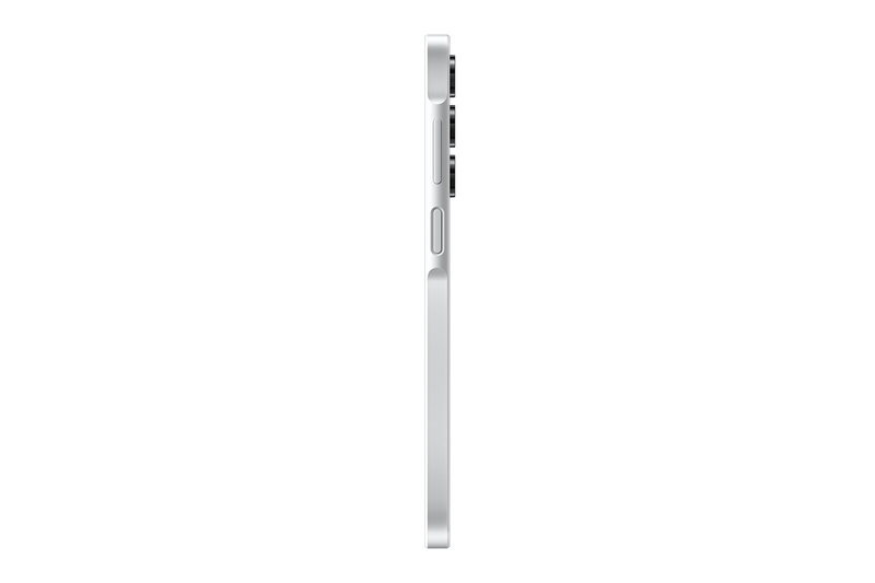 Samsung-269559697-co-galaxy-a16-sm-a165-sm-a165mzailtc-544200397--Download-Source-.png
