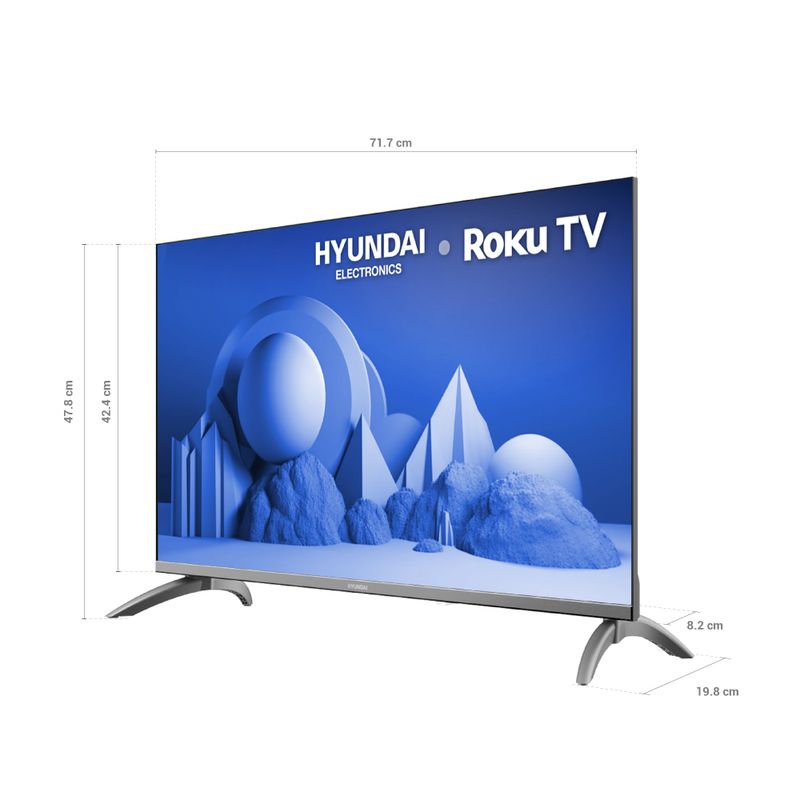 HYLED3257RiM_4.jpg