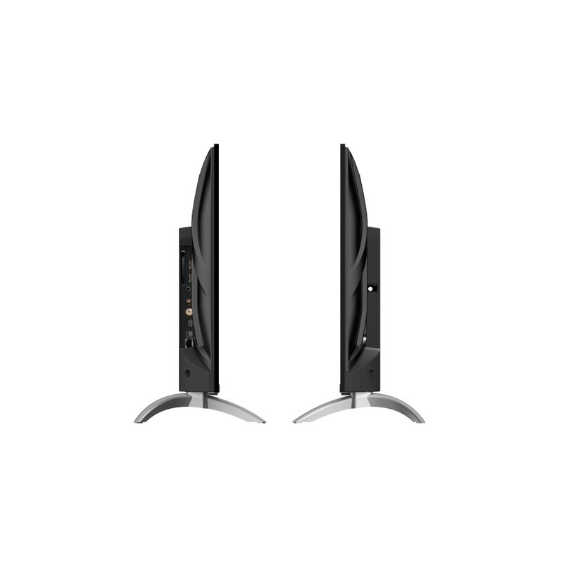 HYLED3257RiM_5.jpg