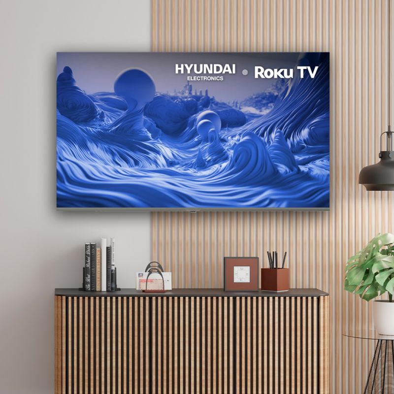 HYLED5811R4KM_3.jpg