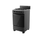MGS20FS1BFAWB-CO-1.png