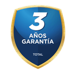 Logo-Garantia---3-Anos-Total--3-.png