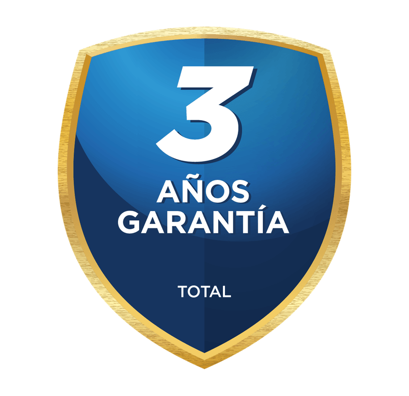 Logo-Garantia---3-Anos-Total--3-.png