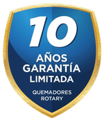 Logo-Garantia---10-Anos-Quemadores-Rotary.png