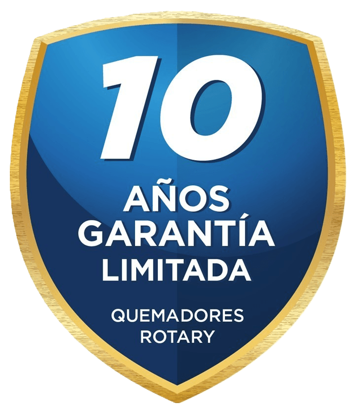 Logo-Garantia---10-Anos-Quemadores-Rotary.png
