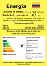 RETIQ-MGS20FS1BFAWB-CO.jpg