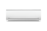 MSAFC-17CRDN1-NQ0W-1.png