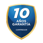 Logo-Garantia---10-Anos-Compresor.png
