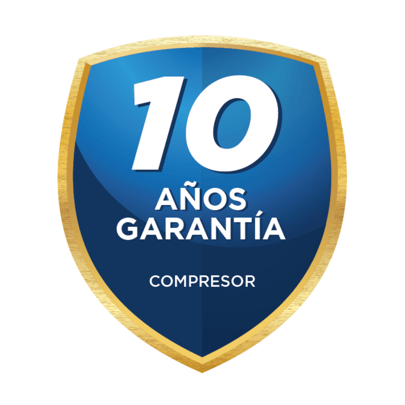 Logo-Garantia---10-Anos-Compresor.png